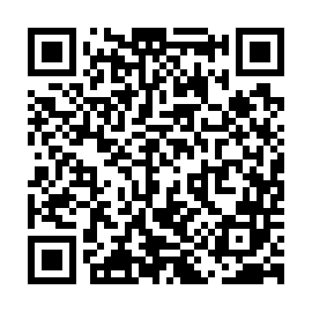 QR code for UI1742