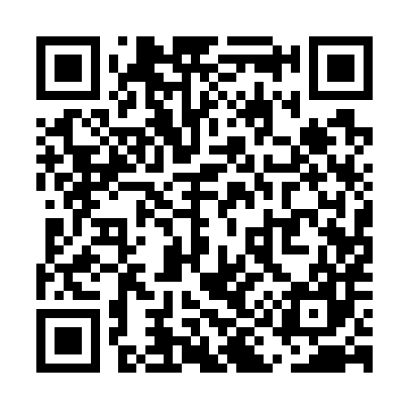 QR code for UI1787