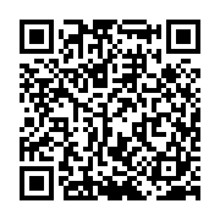 QR code for UI1823