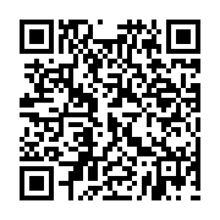 QR code for UI1872