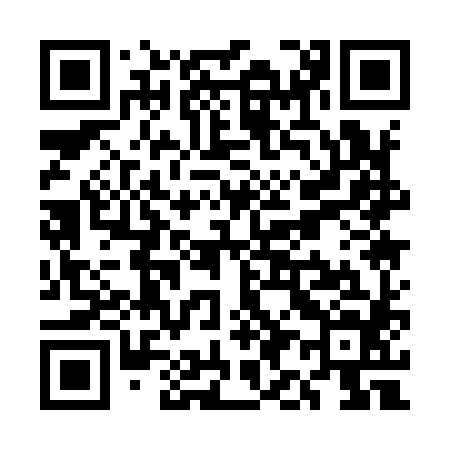 QR code for UI1984