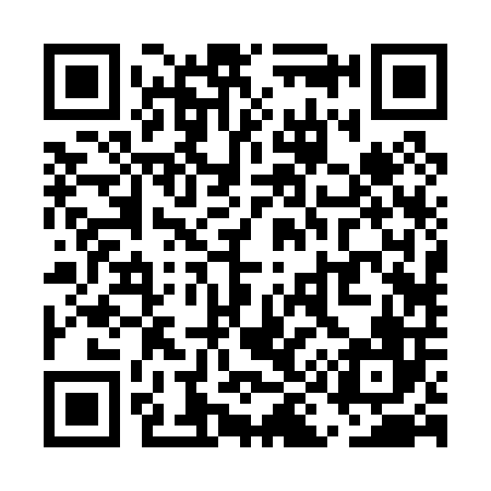 QR code for UI2006