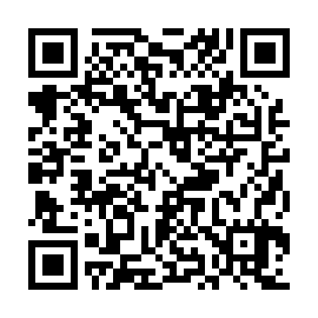 QR code for UI2027