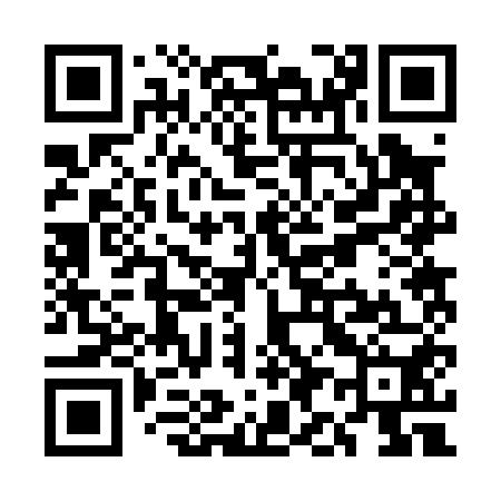 QR code for UI2050