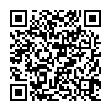 QR code for UI2100