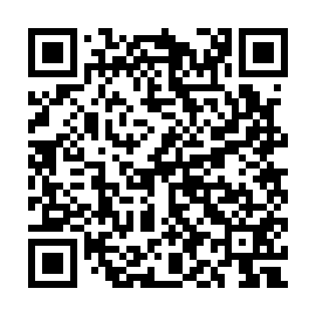 QR code for UI2151