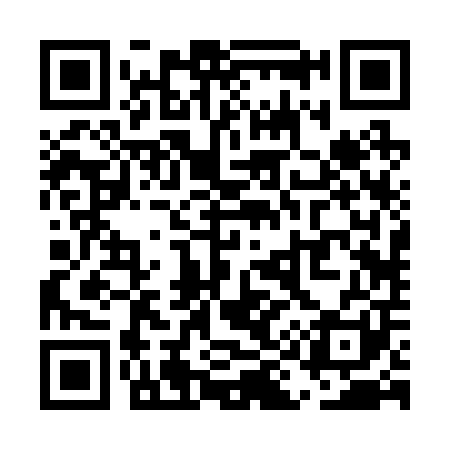 QR code for UI2201