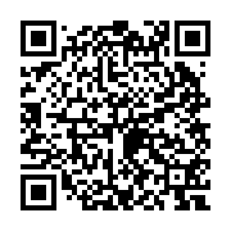 QR code for UI2250