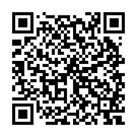 QR code for UI2281