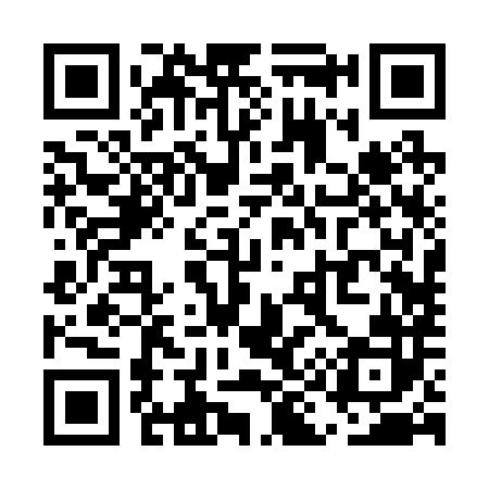 QR code for UI2282