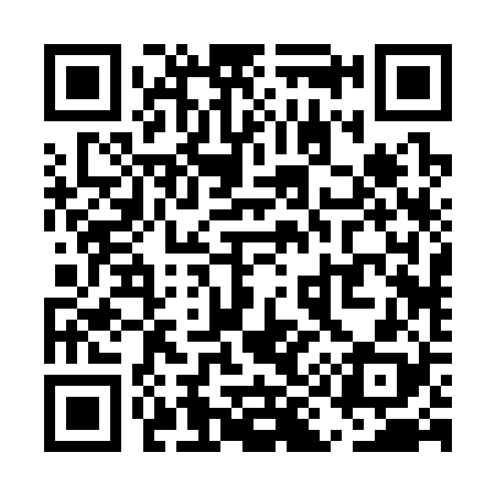 QR code for UI2328
