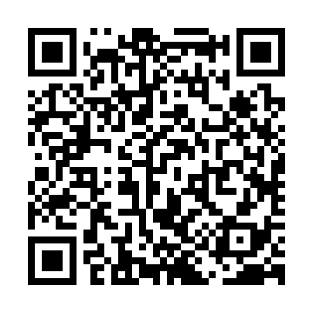 QR code for UI2338
