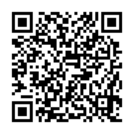 QR code for UI2374