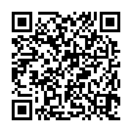 QR code for UI2380