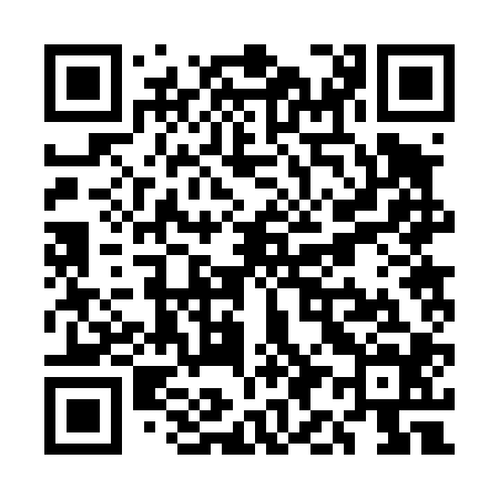 QR code for UI2404