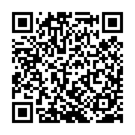 QR code for UI2405