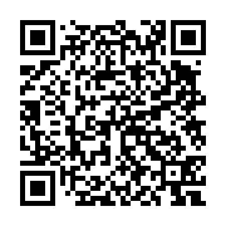 QR code for UI2431