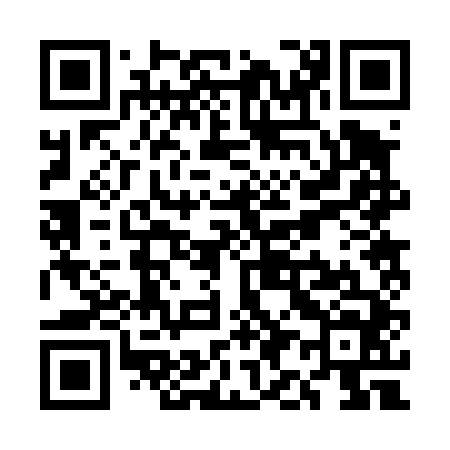 QR code for UI2444