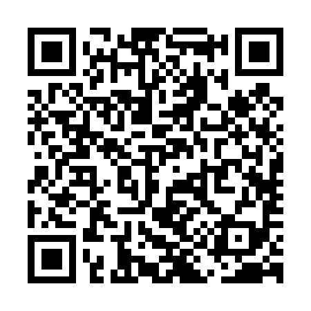 QR code for UI2499