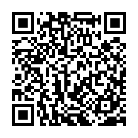 QR code for UI2527
