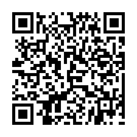 QR code for UI2531