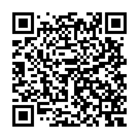 QR code for UI2557