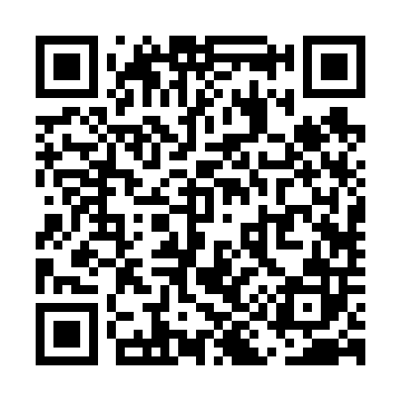 QR code for UI2602