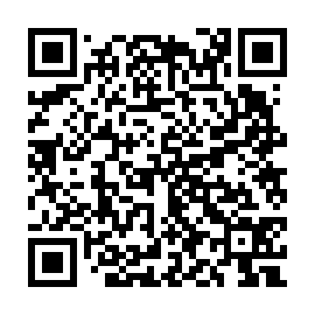 QR code for UI2634