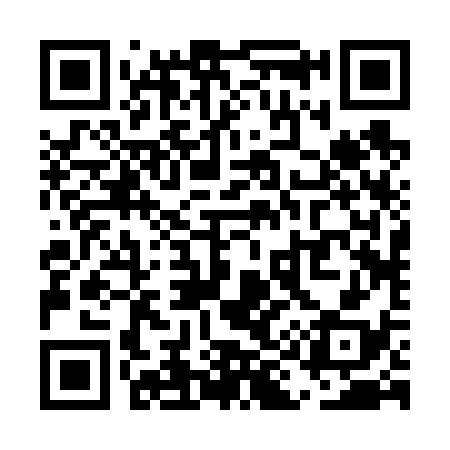 QR code for UI2638