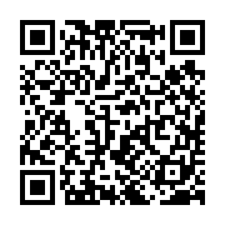 QR code for UI2651