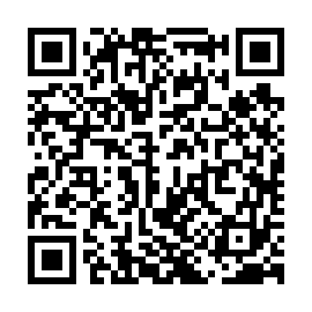 QR code for UI2673