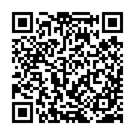 QR code for UI2687