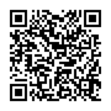 QR code for UI2716