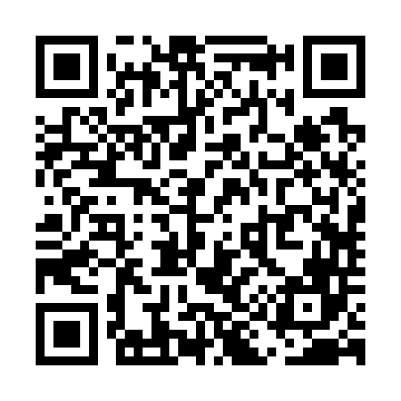 QR code for UI2746