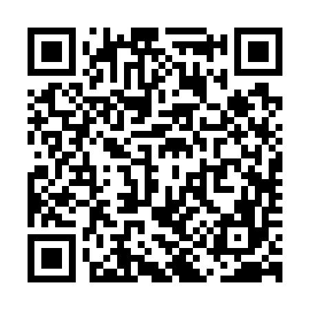 QR code for UI2756