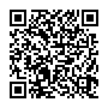 QR code for UI2768