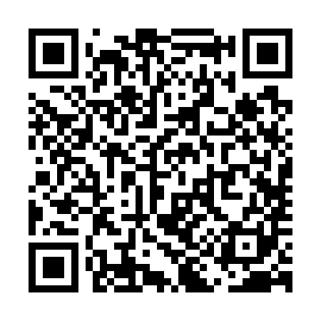 QR code for UI2781