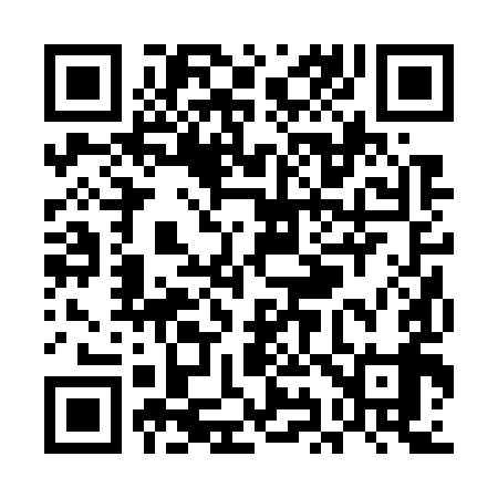 QR code for UI2799