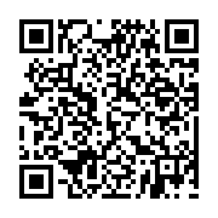 QR code for UI2806