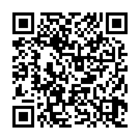 QR code for UI2828