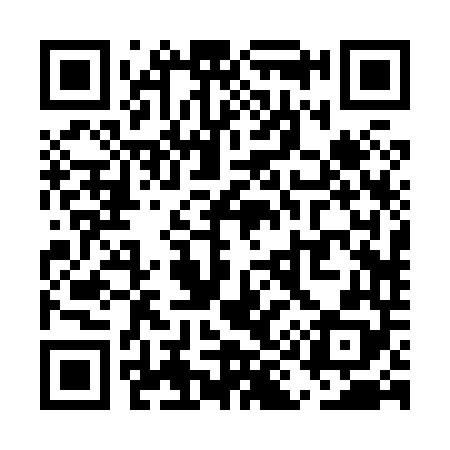 QR code for UI2848