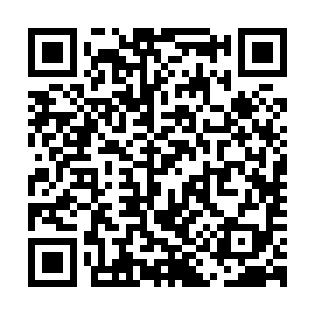 QR code for UI2899
