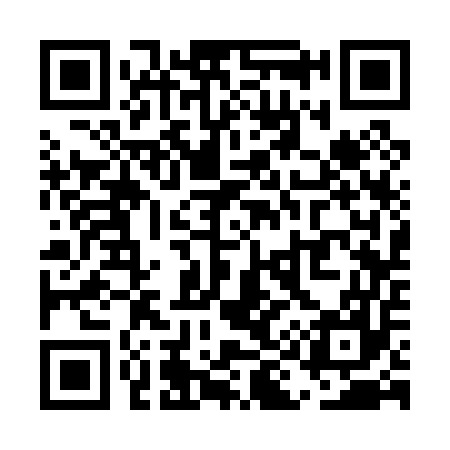 QR code for UI3057
