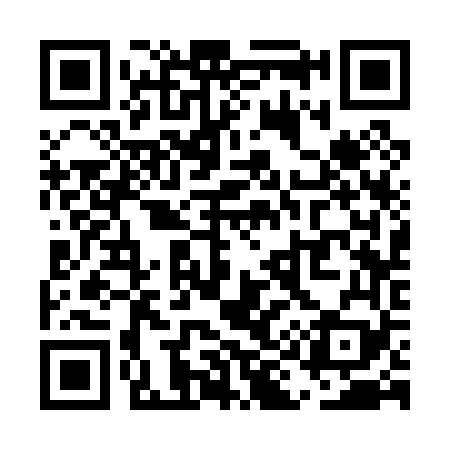 QR code for UI3069