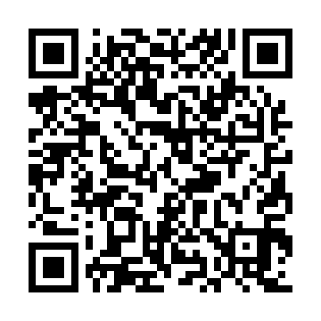 QR code for UI3111
