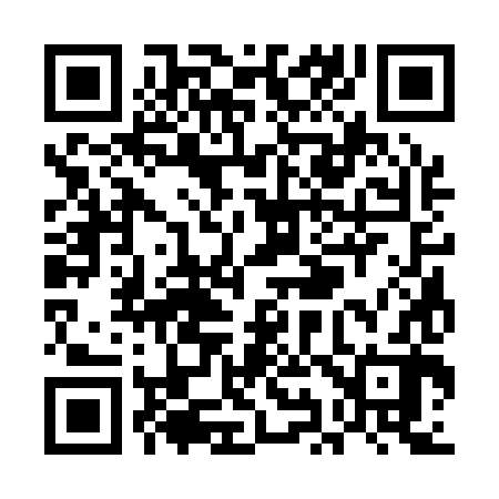 QR code for UI3182