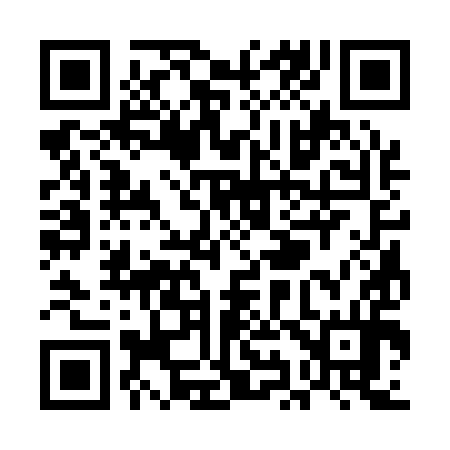 QR code for UI3194