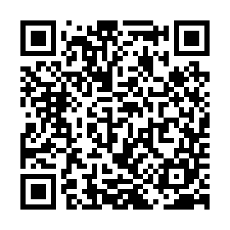 QR code for UI3245