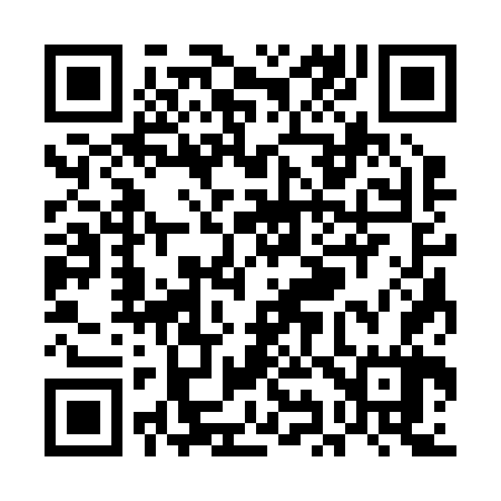 QR code for UI3267