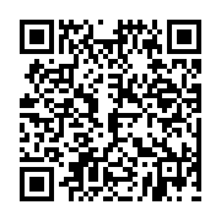 QR code for UI3290